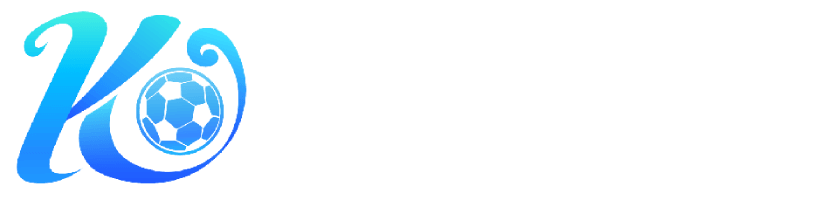 云博|云博赛事预测